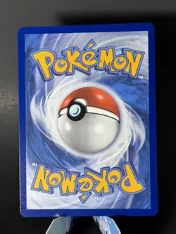 Pokemon TCG Litleo Card Mega Evolution 139/132 - Image 2