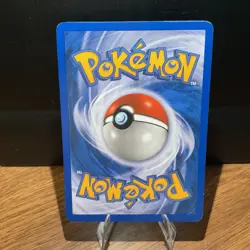 Pokemon TCG - Pichu Bros. 16/17 Common Pop Series 3 - NM Not Played - Image 2