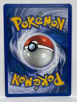 Nidoking - 11/130 - Pokemon Base Set 2 Holo Rare Card WOTC NM - Image 2