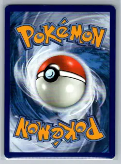Spiritomb 116/192 Rebel Clash Rare Pokemon TCG 2020 - Image 2