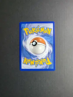 Jynx 62/195 Pokemon TCG SW&SH Silver Tempest Reverse Holo Uncommon NM - Image 3