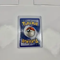 Blastoise Crystal Guardians Holo 2/100 EX Era Pokemon Card Rare - Image 3