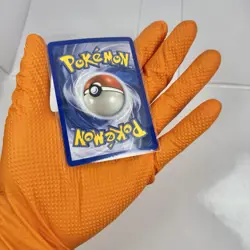 Blastoise Crystal Guardians Holo 2/100 EX Era Pokemon Card Rare - Image 5
