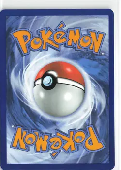 Forest of Vitality 188/217 Uncommon ME: Ascended Heroes Pokemon Reverse Holo NM - Image 2