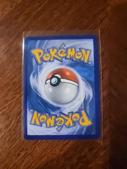 Pokemon Arceus v TCG SWSH204 Sword & Shield Promo Full Art Holo Card - Image 2