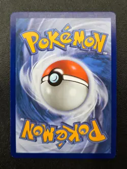 Pokemon TCG Dolliv Common SV10: Destined Rivals 022/182 NM - Image 2