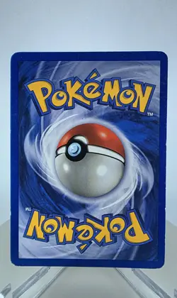 Pokemon Mewtwo 10/130 Swirl Holo 10/102 Holo 1999 Wizards Rare! Lot! - Image 3