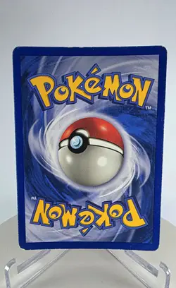 Pokemon Mewtwo 10/130 Swirl Holo 10/102 Holo 1999 Wizards Rare! Lot! - Image 5