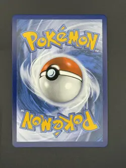 Pokemon TCG Trainer Larry's Skill 139/131 Prismatic Evolutions Ultra Rare Holo - Image 2
