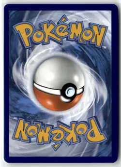 Eri 136/131 Ultra Rare Prismatic Evolutions Pokemon NM - Image 2