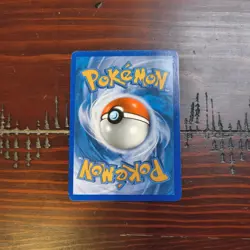 Played Xerneas EX - Holo #XY07 XY Promo Pokemon TCG - Image 2