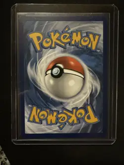 Chien-Pao 56/191 Surging Sparks Holo Rare Pokemon NEAR MINT - Image 2
