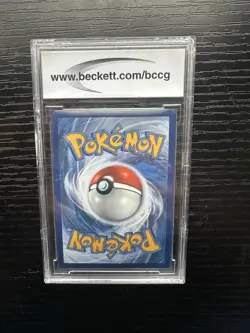 Pokemon TCG Boltund V Swsh08 Fusion Strike 103/264 Ultra Rare Holo BCCG 10 - Image 2