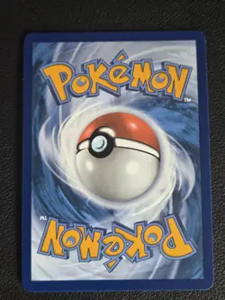 Darmanitan 098/086 Pokemon Scarlet & Violet Black Bolt Pokemon TCG NM - Image 3