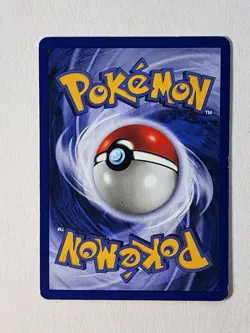 Kabutops - 24/62 - Pokemon Fossil Set Non-Holo Rare EX Condition - Image 2