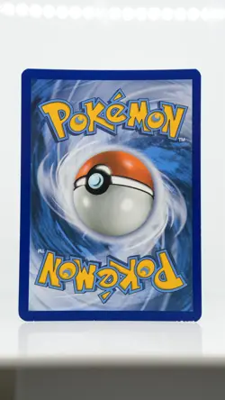 B Magikarp 33/108 Rev Reverse Holo XY Evolutions Pokemon NM - Image 2