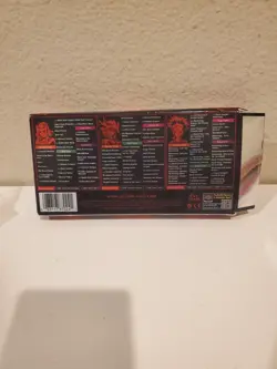 New Yu-Gi-Oh! Legendary 5D's Decks - Image 2