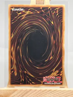 2014 Mega-Tins Mega Pack - Divine Dragon Knight Felgrand MP14-EN166 1st Edition - Image 2