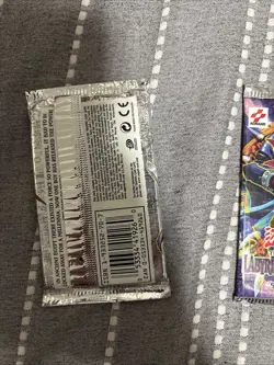 Yugioh 4 Classic Pack Lot New Sealed Unweighed! DARK BEGINNING 1 LON POTD DR2 - Image 3