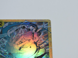 Two-Hundred Million Volts Amaru - Alternate Art - OP05-115 - One Piece - Image 3