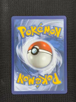 Venusaur 15/102 Classic Collection Celebrations: Classic Collection Pokemon NM - Image 2