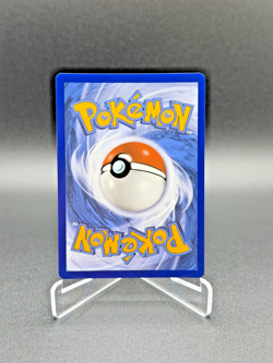 Pokemon Cards Charizard V SWSH260 SWSH Black Star Promo - Image 2