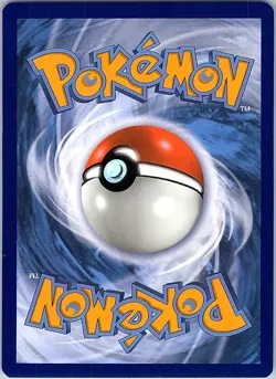 Pokemon Cards Charizard V SWSH260 SWSH Black Star Promo - Image 4