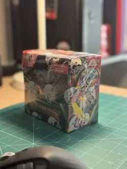 Pokemon TCG: Mega Evolution - Booster Display Box- New/Sealed - Image 5