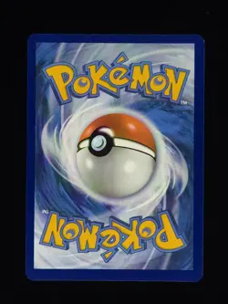 Omanyte 180/165 Pokemon SV: Scarlet & Violet 151 🔥🔥🔥 - Image 2