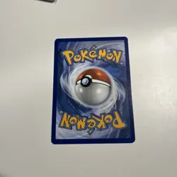 144/159 Black Belt’s Training | Reverse Holo | Journey Together | Pokemon TCG - Image 2