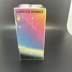 Pokemon TCG Prismatic Evolutions Booster Bundle - New Factory Sealed✨ - Image 2