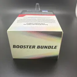 Pokemon TCG Prismatic Evolutions Booster Bundle - New Factory Sealed✨ - Image 5