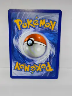 2021 Pokemon SWSH Celebrations Surfing Pikachu V #008/025 - Image 2
