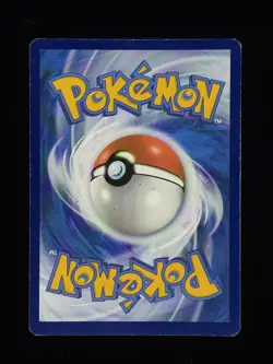 Milotic TG02/TG30 Pokemon SWSH12: Silver Tempest Trainer Gallery 🔥🔥🔥 - Image 2
