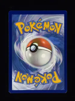 Altaria TG11/TG30 Pokemon SWSH12: Silver Tempest Trainer Gallery 🔥🔥🔥 - Image 2