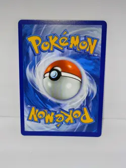 Pokemon TCG Surfing Pikachu VMAX 009/025 Celebrations Holo Near Mint - Image 2