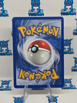 Onix 69/109 - Team Rocket Returns - Pokemon NM - Image 2