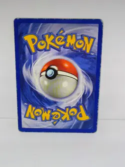 RATTATA - 61/102 - Base Set SHADOWLESS - Pokemon TCG - Image 2