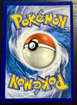 Pikachu 35/108 Common Reverse Holo Evolutions Pokemon NM - Image 2