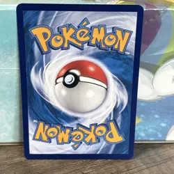 Cubone 04 07/07 Art Rare - Pokemon Gem Pack Volume 3 Chinese Exclusive - NM - Image 3