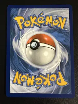 Professor Sada's Vitality 239/182 Pokemon Paradox Rift Ultra Rare Holo NM - Image 2
