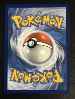 Professor Sada's Vitality 239/182 Pokemon Paradox Rift Ultra Rare Holo NM - Image 4