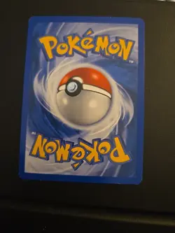 Amoroso (Omastar) 43/75 - Regular GERMAN - Neo Discovery - Pokemon TCG - LP - Image 2