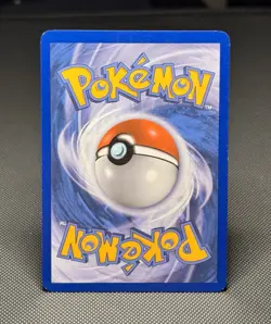 Pokemon TCG: Shaymin EX RC21/RC25 - Full Art - Legendary Treasures - *LP* - Image 2