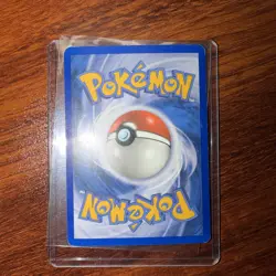 Moderately Played Pokemon 2006 EX Collector's Tins Groudon ex Nintendo Promo 038 - Image 4