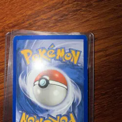 Moderately Played Pokemon 2006 EX Collector's Tins Groudon ex Nintendo Promo 038 - Image 5