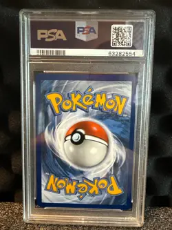 Pokemon Rayquaza V Evolving Skies Full Alt Art #194 PSA 10 Gem Mint - Image 2