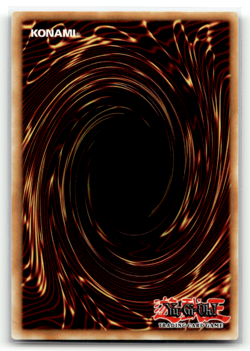 Crystron Halqifibrax GFP2-EN149 1st Edition Ultra Rare Ghosts From the Past: The - Image 2