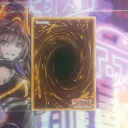 1X DARK SANCTUARY DPRP-EN011 1ST ULTRA VERY LIGHT PLAY YUGIOH - Image 2