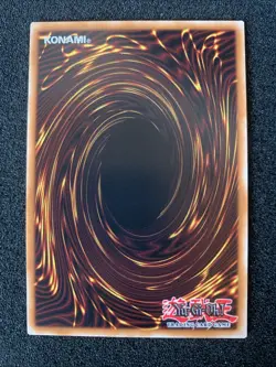 Yu-Gi-Oh! Giant Germ (SRL-085) Spell Ruler Unlimited NM - Image 2